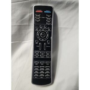 OPTOMA‎ SMR-130 PROJECTOR REMOTE